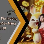 Cách Chơi Xóc Dĩa: Hướng Dẫn Từ Cơ Bản Đến Nâng Cao Tại Lu88