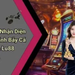 Kèo Dụ: Cách Nhận Diện Và Phòng Tránh Bẫy Cá Cược Trên Lu88
