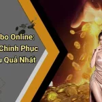 Mẹo Chơi Sicbo Online: Kinh Nghiệm Chinh Phục Sàn Lu88 Hiệu Quả Nhất