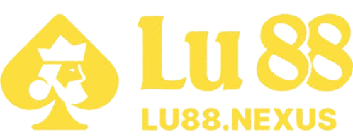 lu88.nexus
